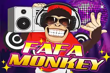24_FA FA Monkey-min